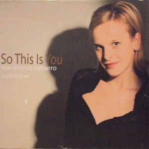 ce3e7ea0a3333cc71cd330ec8cda4cb3f6a35199