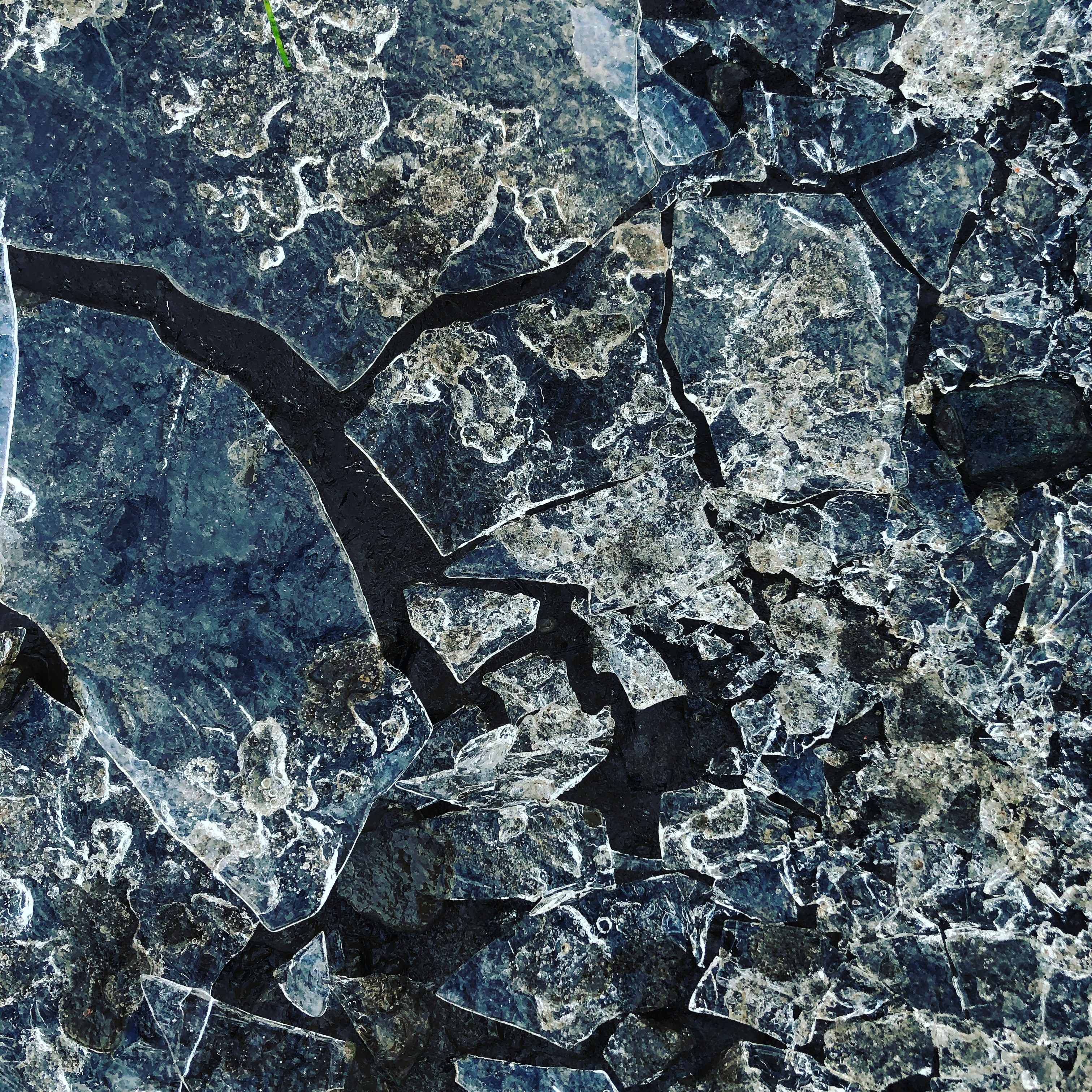 Save to the Soul Reserve