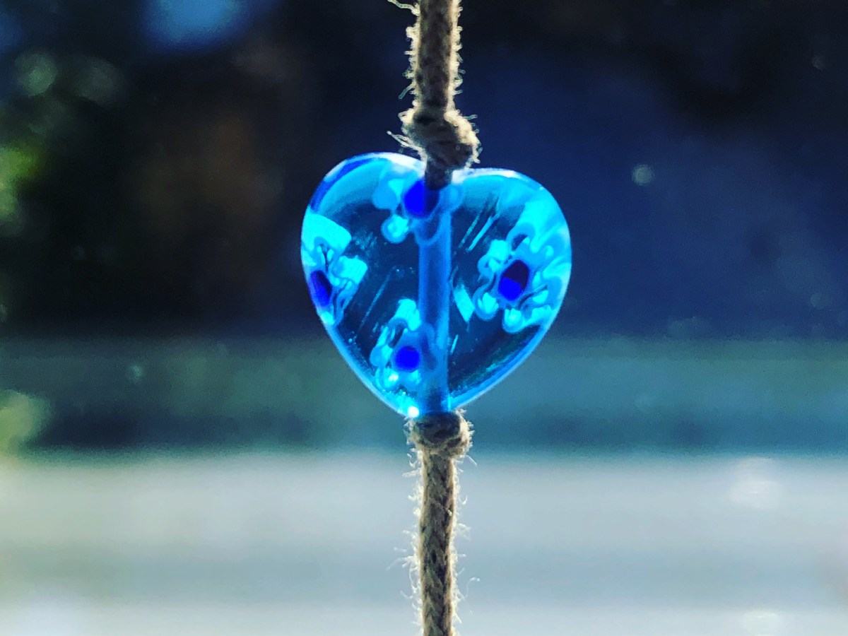 Self-Love and Ladybird&nbsp;Books