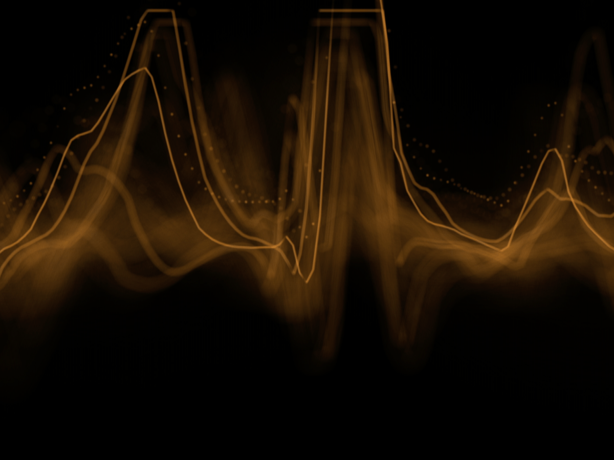 The First Edition of Voice Note by Emma&nbsp;Nabarro-Steel