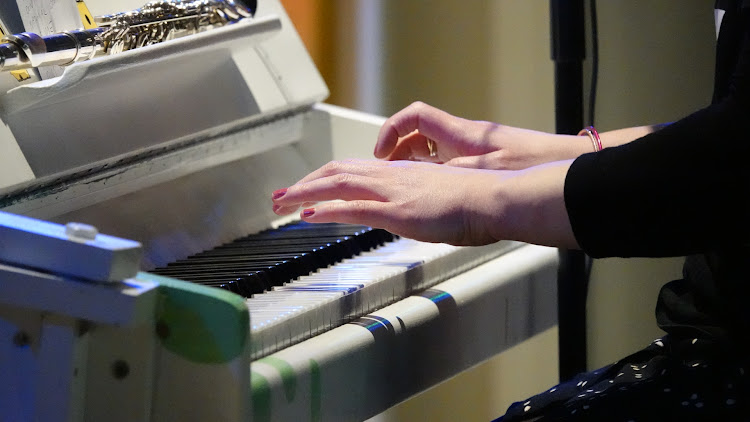 The First Edition of Voice Note by Emma Nabarro-Steel